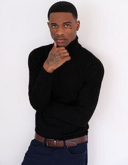 Damion Dayski