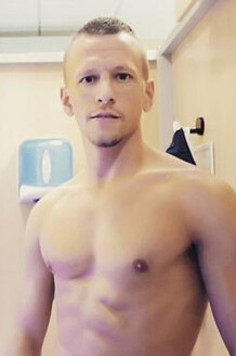 Felix Hain