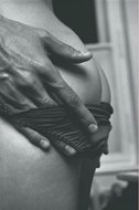 ������� ���� � ������� �����